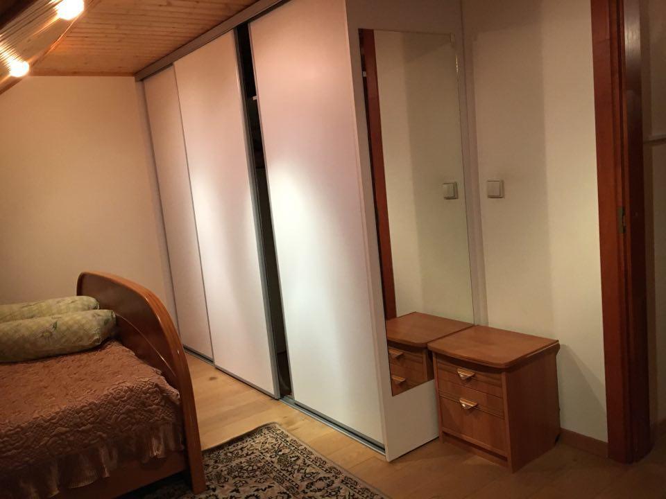 Hotel Dainava ドルスキニンカイ エクステリア 写真