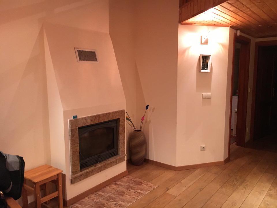 Hotel Dainava ドルスキニンカイ エクステリア 写真